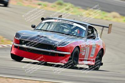 media/May-04-2025-Lucky Dog Racing (Sun) [[21629467aa]]/Turn 4 (10-1045am)/Front/
